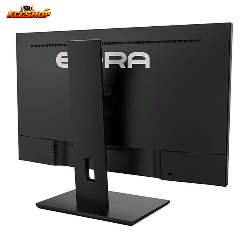 Ảnh minh họa Màn hình gaming EDRA EGM27Q100P (27in / QHD / IPS / 100Hz / 1ms) 2