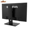 Màn hình gaming EDRA EGM27Q100P (27in / QHD / IPS / 100Hz / 1ms)