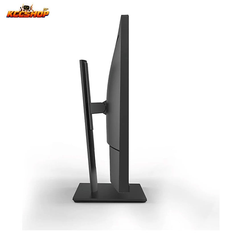 Ảnh minh họa Màn hình gaming EDRA EGM27Q100P (27in / QHD / IPS / 100Hz / 1ms) 3