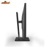 Màn hình gaming EDRA EGM27Q100P (27in / QHD / IPS / 100Hz / 1ms)