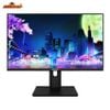 Màn hình gaming EDRA EGM27Q100P (27in / QHD / IPS / 100Hz / 1ms)
