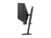 Màn hình Gaming Esports BenQ ZOWIE XL2546X+ 25inch 280Hz with DyAc 2