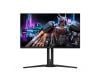 Màn hình Gaming Gigabyte AORUS FO27Q2