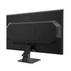 Màn hình Gaming Gigabyte GS27F2 | 27 inch, Full HD, 240Hz, IPS, 1ms
