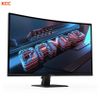 Màn hình gaming Gigabyte GS32QCA (31.5 in)