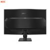 Màn hình gaming Gigabyte GS32QCA (31.5 in)