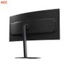 Màn hình gaming Gigabyte GS34WQCA (34in / WQHD / VA / 160Hz / 1ms)