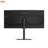 Màn hình gaming Gigabyte GS34WQCA (34in / WQHD / VA / 160Hz / 1ms)