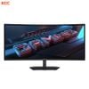 Màn hình gaming Gigabyte GS34WQCA (34in / WQHD / VA / 160Hz / 1ms)
