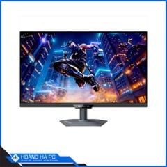  Màn hình Gaming Gigabyte M27UP (27 inch) 