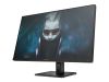 Màn hình Gaming HP OMEN 23.8 inch FHD 165Hz (780F0AA)