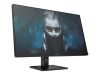 Màn hình Gaming HP OMEN 23.8 inch FHD 165Hz (780F0AA)