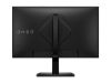 Màn hình Gaming HP OMEN 23.8 inch FHD 165Hz (780F0AA)