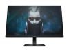 Màn hình Gaming HP OMEN 23.8 inch FHD 165Hz (780F0AA)