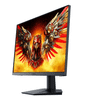 Màn hình Gaming KOORUI G2411P | 23.8 inch, FHD, 200Hz, IPS