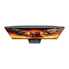 Màn hình Gaming KOORUI G2411P | 23.8 inch, FHD, 200Hz, IPS