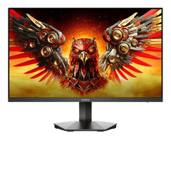  Màn hình Gaming KOORUI G2411P | 23.8 inch, FHD, 200Hz, IPS 