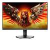 Màn hình Gaming KOORUI G2411P | 23.8 inch, FHD, 200Hz, IPS