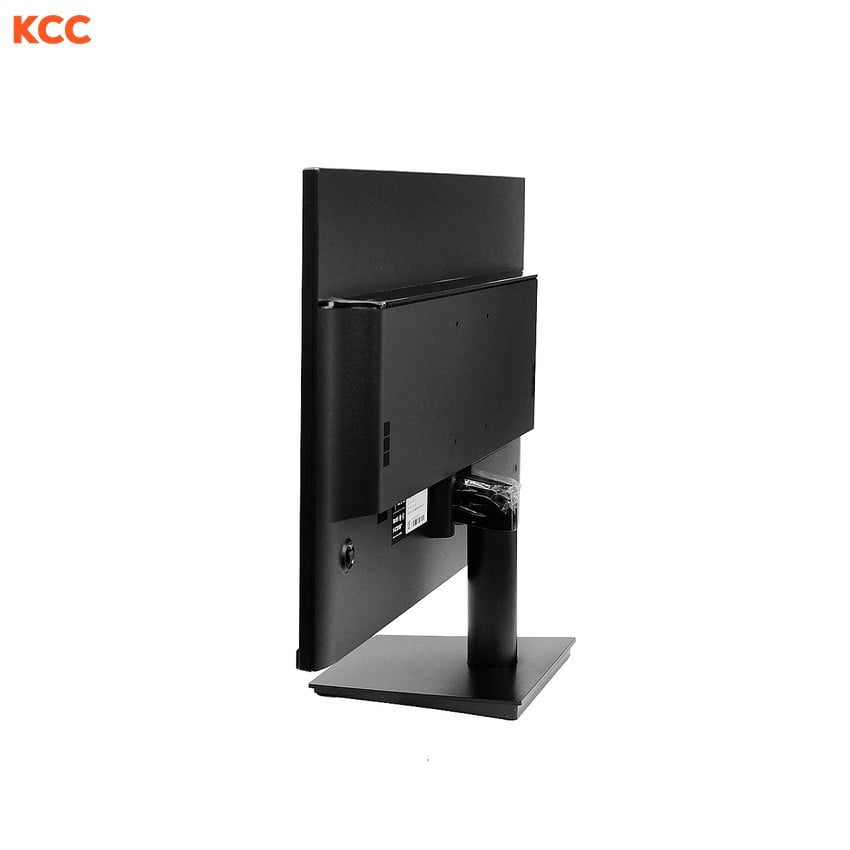 Ảnh minh họa Màn hình gaming KTC H27T13 (27in / QHD / IPS / 100Hz / 1ms) 1