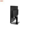 Màn hình gaming KTC H27T13 (27in / QHD / IPS / 100Hz / 1ms)