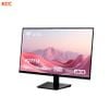 Màn hình gaming KTC H27T13 (27in / QHD / IPS / 100Hz / 1ms)