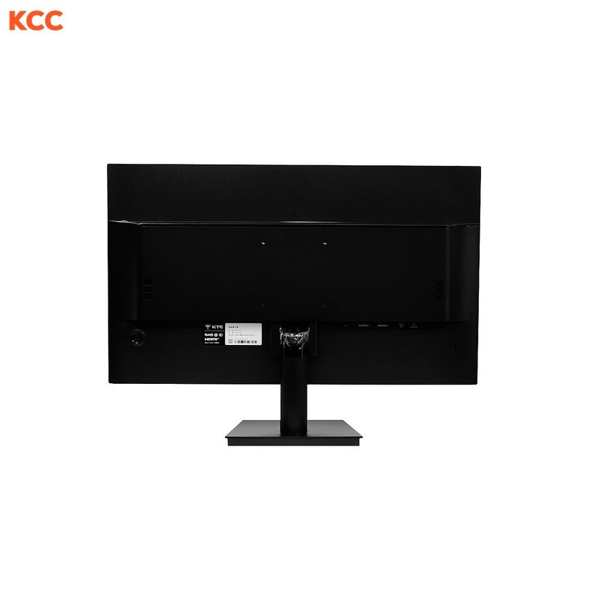 Ảnh minh họa Màn hình gaming KTC H27T13 (27in / QHD / IPS / 100Hz / 1ms) 3