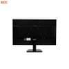 Màn hình gaming KTC H27T13 (27in / QHD / IPS / 100Hz / 1ms)