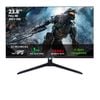 Màn hình Gaming LC-POWER LC-M24N1H2