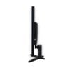 Màn hình Gaming LC Power LC-M27G | 27 inch, FHD, 200Hz, IPS