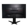 Màn hình Gaming LC Power LC-M27G | 27 inch, FHD, 200Hz, IPS