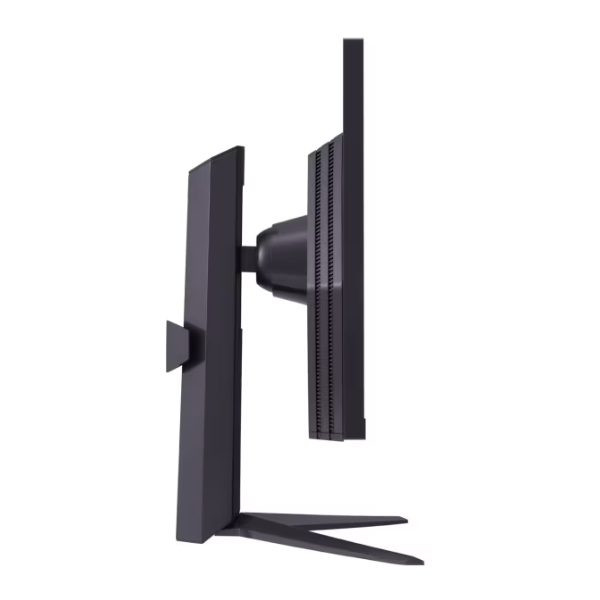 Ảnh minh họa MÀN HÌNH GAMING LG 25GR75FG (24.5 INCH/FHD/IPS/360HZ/1MS) 1