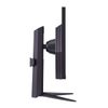 Màn Hình Gaming Lg 25gr75fg (24.5 Inch/fhd/ips/360hz/1ms)