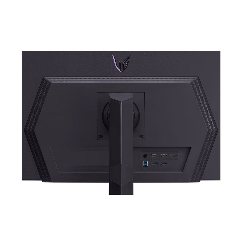 Ảnh minh họa MÀN HÌNH GAMING LG 25GR75FG (24.5 INCH/FHD/IPS/360HZ/1MS) 2