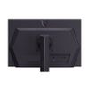 Màn Hình Gaming Lg 25gr75fg (24.5 Inch/fhd/ips/360hz/1ms)