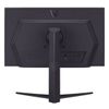Màn Hình Gaming Lg 25gr75fg (24.5 Inch/fhd/ips/360hz/1ms)