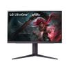 Màn Hình Gaming Lg 25gr75fg (24.5 Inch/fhd/ips/360hz/1ms)