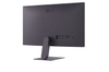 Màn hình Gaming LG UltraGear 24G411A 144Hz full HD
