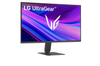 Màn hình Gaming LG UltraGear 24G411A 144Hz full HD