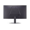 Màn Hình Gaming LG UltraGear 25G523B-B