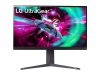 Màn hình gaming LG UltraGear 32GR93U-B