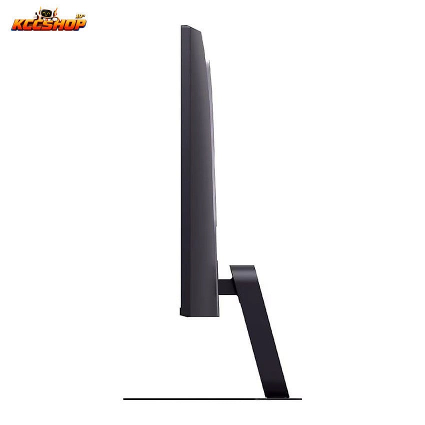 Ảnh minh họa Màn hình gaming LG UltraGear G5 27G230B-B.ATV (27in / FHD / IPS / 200Hz / 1ms) 1