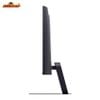Màn hình gaming LG UltraGear G5 27G230B-B.ATV (27in)