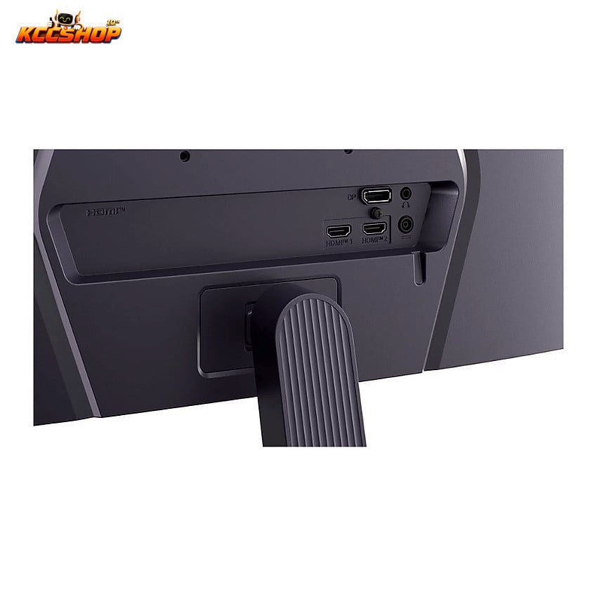 Ảnh minh họa Màn hình gaming LG UltraGear G5 27G230B-B.ATV (27in / FHD / IPS / 200Hz / 1ms) 2