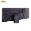 Màn hình gaming LG UltraGear G5 27G230B-B.ATV (27in)