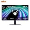 Màn hình gaming LG UltraGear G5 27G230B-B.ATV (27in)