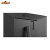 Màn hình gaming LG UltraWide 34G600A-B.ATV (34in)