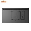 Màn hình gaming LG UltraWide 34G600A-B.ATV (34in)