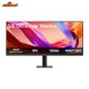 Màn hình gaming LG UltraWide 34G600A-B.ATV (34in)