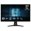 Màn hình gaming MSI G275 E14 27 inch