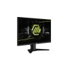 Màn Hình Gaming MSI MAG 245F X24 (24.5 Inch/ FHD/ IPS/ 240Hz/ 0.5 Ms)